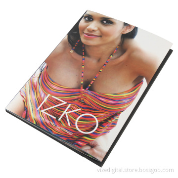 2.4/2.8/4.3/5/7/10.1 Inch Video Brochure for Business Gift